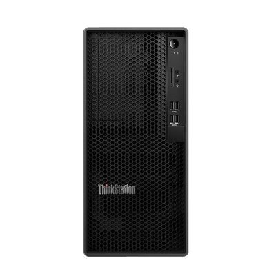 レノボ K I7-10700 ラップトップワークステーション RAID 0/1 アドバンストプロセッサ