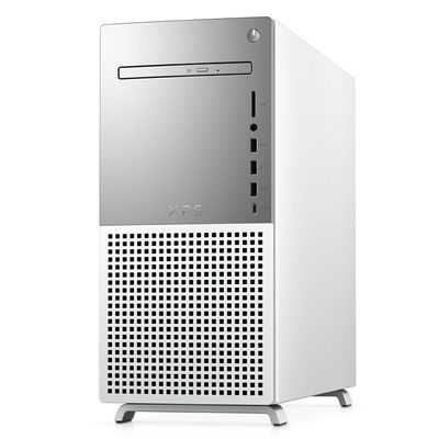 Dell XPS8950 ゲームデスクトップ i5-12400 16G 512G GTX1660S 究極のゲーム体験
