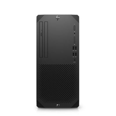 512G SSD HP Z1 G9 タワー ワークステーション i9-12900 RTX3060-12G Win11 パフォーマンス デスクトップ