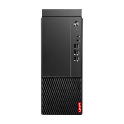 レノボ M455 デスクトップ i5-12500 8G 1T Win11 Business マウスキーボード はい HDD