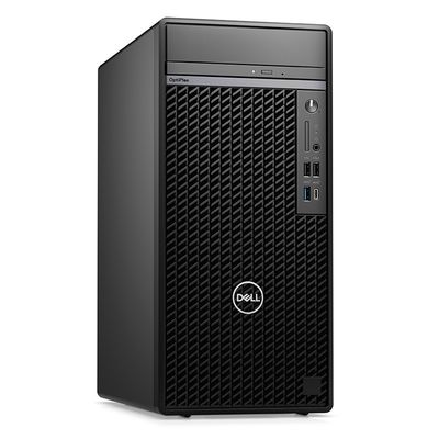 シャーシ サイズ 154*292.2*324.3mm デール オプティプレックス 7010 コンピュータタワー i7-13700/i5-13500 8G