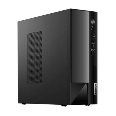 レノボ ミニ M400 インテル プロセッサ G6900/i3-12100 8G DDR4 RAM 256G SSD レノボ PC For Business