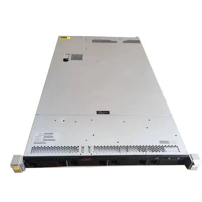 インテル Xeon E5-2620 V3 プロセッサ HP プロリアント DL360 Gen9 2U サーバーラック