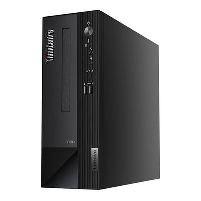 インテル i5-13400 CPU 8GB DDR4 RAM 512GB SSD Win11 レノボ シンクセンター S500-21 デスクトップ PC