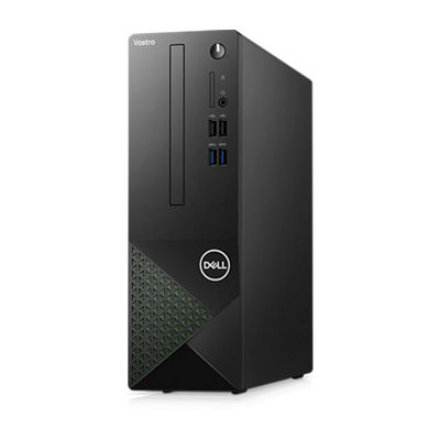 Dyer の 3020SFF-13NBN I3-13100/16G/1T 256G ビジネス コンピュータ で オフィスをアップグレード