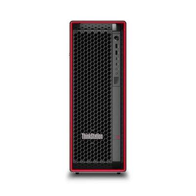 レノボ シンクステーション P5 インテル Xeon W3-2423 16G 2T 750W ワークステーション パソコン デスクトップ PC