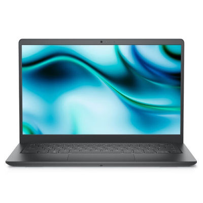 英語キーボード Dell Vostro V3420-1505A 14インチ FHD i5-1135G7 8GB 512GB 薄型ラップトップ 黒