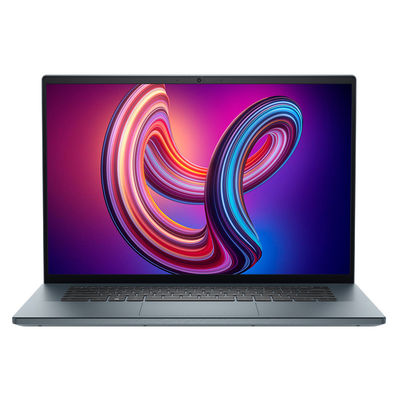 Intel i7-12700H 16G 512G RTX3050-4G Win11 3K アンチブルースクリーンエンド デルのフラッグシップラップトップ