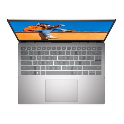 ラップトップ Latitude 5420 14インチ ビジネス オフィス ラップトップ I5/16G/512G/タッチ グラフィックカード
