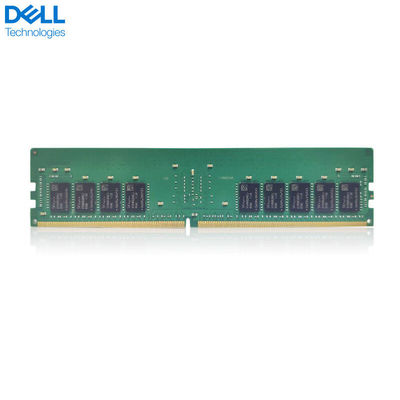 16GB 容量 ストックメモリ DDR4 RECC サーバー RAM オリジナルチップ 記憶力