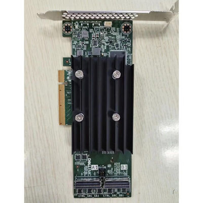 製品 ストック状態 HBA355i フロント HBA355e HBA350i MX HBA350i ワイドカラーギャムカード
