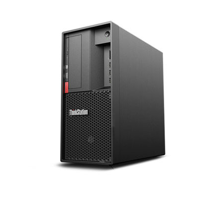 株式 シンクステーション P328 インテル コーア i7 9700 8GB RAM ワークステーション