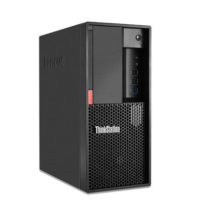 株式 シンクステーション P328 インテル コーア i7 9700 8GB RAM ワークステーション