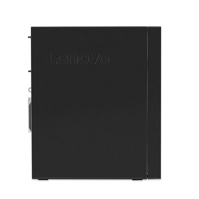 株式 シンクステーション P328 インテル コーア i7 9700 8GB RAM ワークステーション