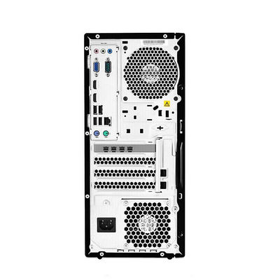 株式 シンクステーション P328 インテル コーア i7 9700 8GB RAM ワークステーション