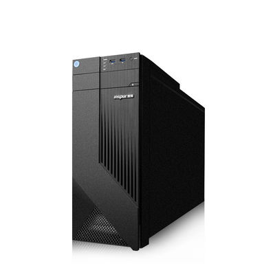 E-2124 プロセッサタイプ 塔サーバー NP3020M5 究極のパフォーマンスソリューション