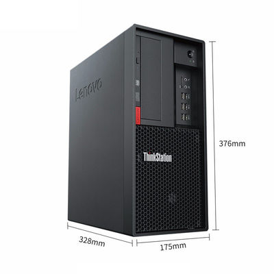 株式 シンクステーション P328 インテル コーア i7 9700 8GB RAM ワークステーション