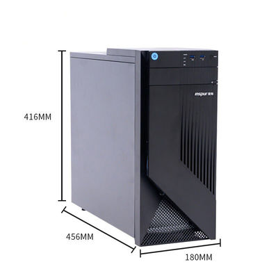 E-2124 プロセッサタイプ 塔サーバー NP3020M5 究極のパフォーマンスソリューション
