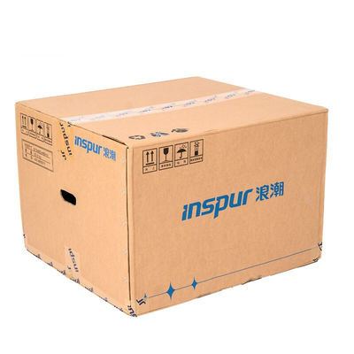 E-2124 プロセッサタイプ 塔サーバー NP3020M5 究極のパフォーマンスソリューション