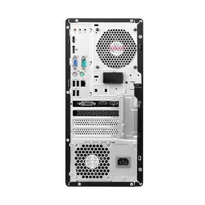 レノボ シンクステーション K I7-10700/16G/512GB 2TB/P2200 コンピュータ用のタワーワークステーション PC