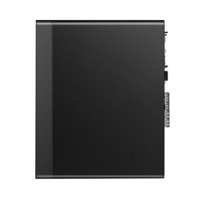 レノボ シンクステーション K I7-10700/16G/512GB 2TB/P2200 コンピュータ用のタワーワークステーション PC
