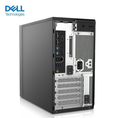 ストック Dell T3650 I5-11500 PC パソコンワークステーション 2.7GHz 主要周波数