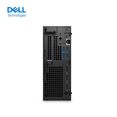 RAID 0/1/5/10 サポート デール T3260 i7-12700 PC 究極のワークステーションソリューション