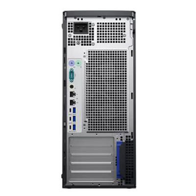 UDIMM 128GB 最大メモリ容量 Dell T7865 5945WX パソコン3用のワークステーション
