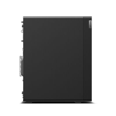 レノボ P350 インテル i9-11900K スタンディングタワー ワークステーション UDIMM 128GB メモリ 3.5GHz 周波数