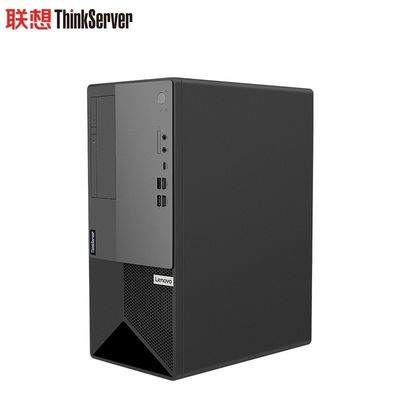 T100Cタワーサーバーと5.2GHzプロセッサでビジネスインフラストラクチャをアップグレードします