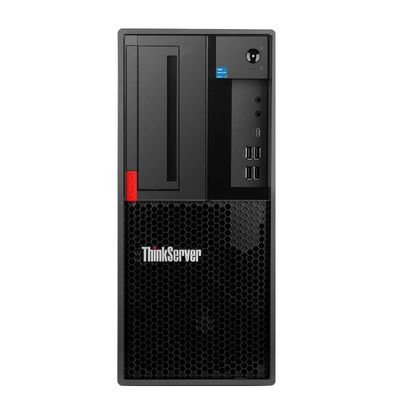 プライベート・モールド Lenovo ThinkServer TS90X 3.5GHzプロセッサ メイン周波数