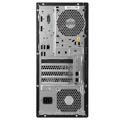 プライベート・モールド Lenovo ThinkServer TS90X 3.5GHzプロセッサ メイン周波数
