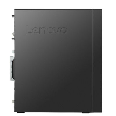 プライベート・モールド Lenovo ThinkServer TS90X 3.5GHzプロセッサ メイン周波数