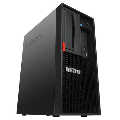 プライベート・モールド Lenovo ThinkServer TS90X 3.5GHzプロセッサ メイン周波数