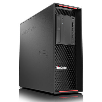 32G RDIMM RAM レノボ シンクステーション P720 ワークステーション 優れたワークステーション ソリューション