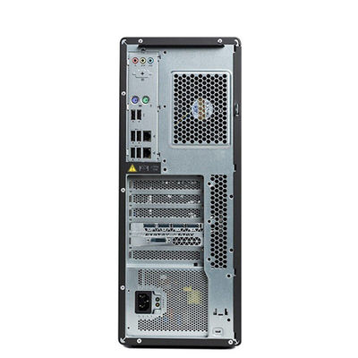 32G RDIMM RAM レノボ シンクステーション P720 ワークステーション 優れたワークステーション ソリューション