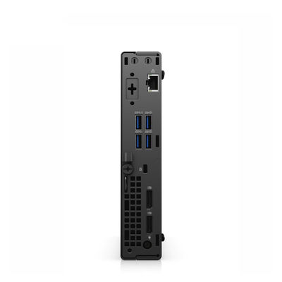 統合カード デール オプティプレックス 7090MFF I5-11500T 8G 256GNVME 1T 90W デスクトップコンピュータ