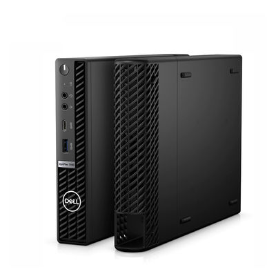統合カード デール オプティプレックス 7090MFF I5-11500T 8G 256GNVME 1T 90W デスクトップコンピュータ