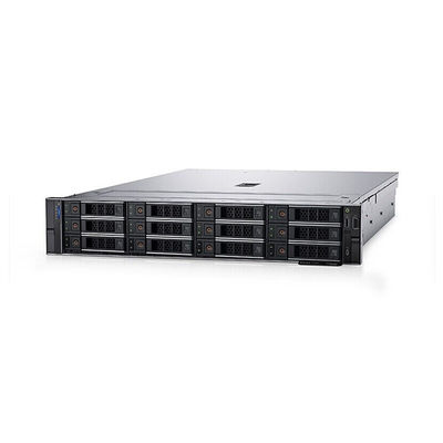 Private Mold Dell R750XA 5318Y 24コア 2.1GHz 64GB 2.4TB H345 RAID サーバー