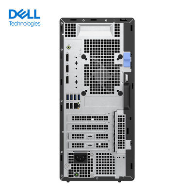 デル オプティプレックス 7000MT タワー i9-12900K 16G DDR5 512G SSD UHD770 DVDRW 500W WIN10pro PC