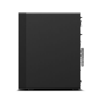 レノボ シンクステーション P348 i5-11500 8G 1T 500W タワー ワークステーション 17Lケース B560 チップセット