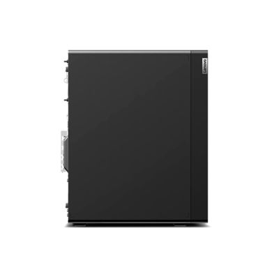 レノボ・シンクステーション P360 i5-12500 8G DDR5 1T 500Wタワーワークステーション