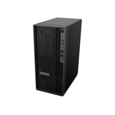 レノボ・シンクステーション P360 i5-12500 8G DDR5 1T 500Wタワーワークステーション