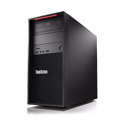 Lenovo ThinkStation P520C デスクトップワークステーション W2223 4C 3.6GHz 8G 1T SATA 625W PC