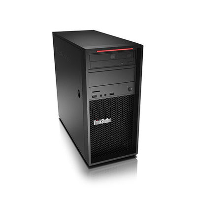 Lenovo ThinkStation P520C デスクトップワークステーション W2223 4C 3.6GHz 8G 1T SATA 625W PC
