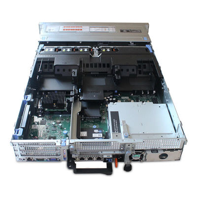 Dell Precision R7920 ラックサーバー インテル Xeon Bronze 3204 プロセッサ 8G RAM