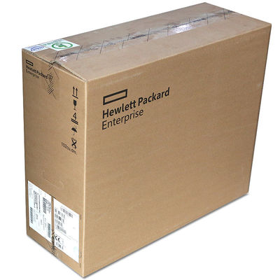 4Uタワー HPE プロリアント ML30 Gen10 サーバー インテル Xeon W-2224 16G RAM 1T ストレージ 完璧