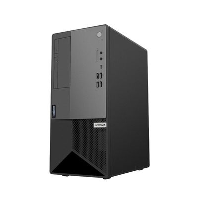 レノボ ThinkServer T100C G6400 8G 1T 中小企業向けタワーサーバー