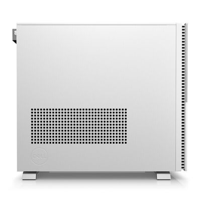 Dell XPS8950 ゲームデスクトップ i5-12400 16G 512G GTX1660S 究極のゲーム体験