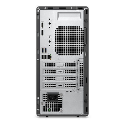 i3-12100 8G DDR4 1T Win11 デール オプティプレックス 3000MT ビズネス デスクトップ